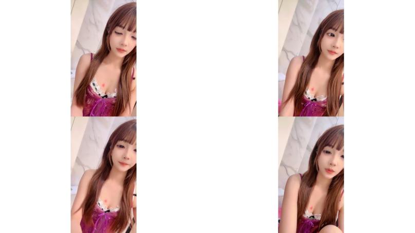 重磅尤物推荐07阿茶吖百年难得一见的自慰啪啪大秀 舔逼吸淫水无套啪啪喷水爽 跳蛋自慰