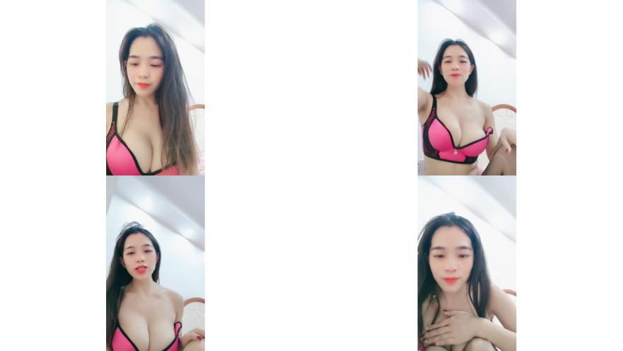 呆呆呆的_看得人流鼻血、少妇的饥渴无处释放、上帝视角超级爽1