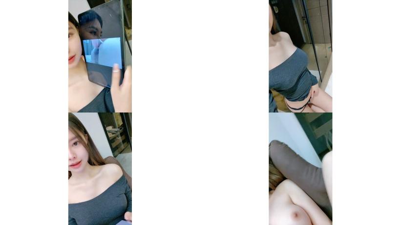 漫月_ 茶宝宝_完美的身材 ， 像白玉一样纯净的身体2