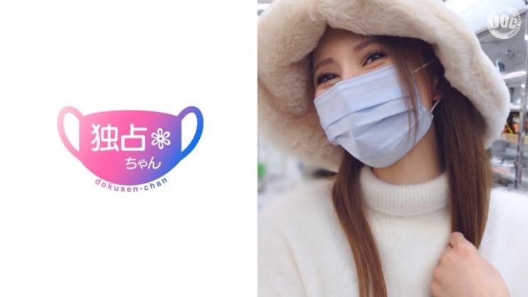 可爱脸蛋却喷潮喷到爆炸的美女♪妹子自己上下摇的正常位你见过没？w超神腰功♪连男的都喷潮了超尴尬