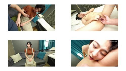 FC2-PPV-4803631 初撮り若妻ドキュメント