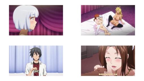 ENERGY杏佳_2_高中荡妇现金短缺[中文字幕]