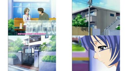 無修正_ドキドキ母娘レッスン_教えてHなお勉強_前編_初めての家庭教師_中文字幕