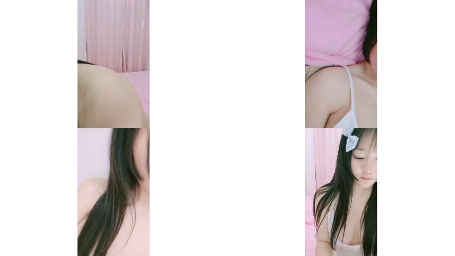 00年小可爱明星脸女神 自慰好多白浆溢出