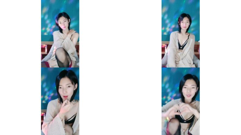 七星望月颜值御姐白月光小姐裸舞诱惑鏡頭前抽插美臀