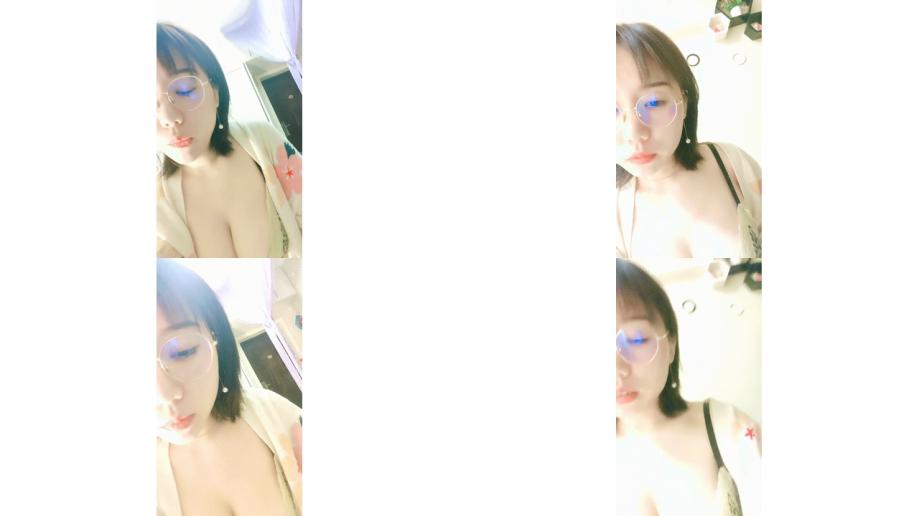 碗大_放大一版程女这么漂亮的大奶子 ~~！极品小少妇