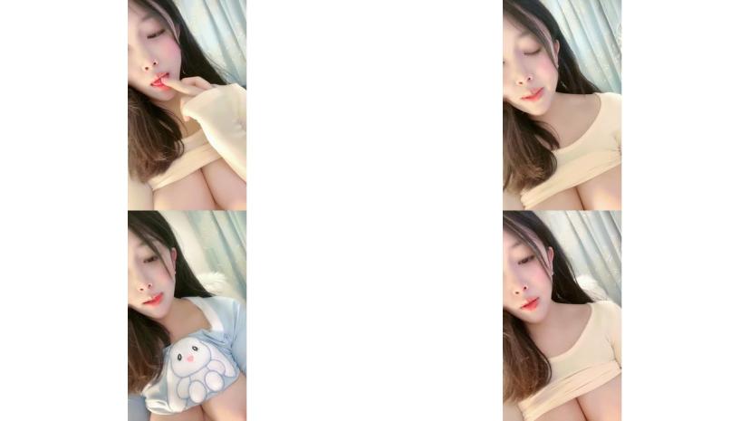 文静美穴极度诱惑 · 顶级骚货浪味十足极品御姐 · 撅着屁股求草1