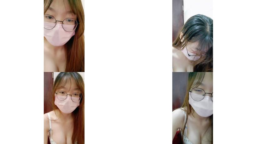 小碗儿_原声劲爽浪叫 - 妩媚风情3