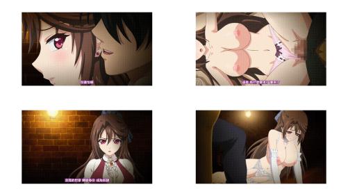 馆_官能奇谭_1_这是男人的豪宅_作为培训师的大师是该领域的知名人士中文字幕