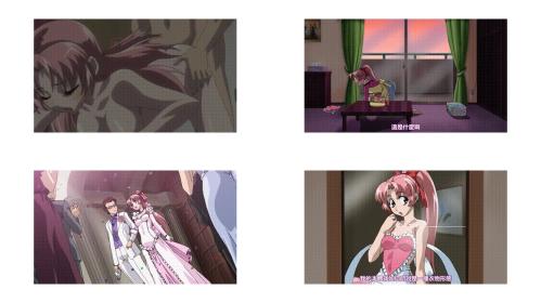 老婆是天使_1_おくさまは天使ミカえる_第一夜_変身__突然___性夜の阴谋中文字幕