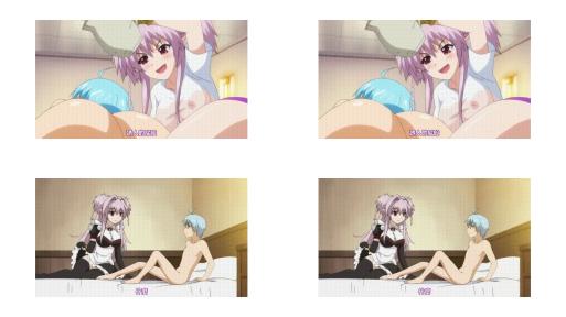 Brandish_第2話_勇者退治しちゃいます_中文字幕