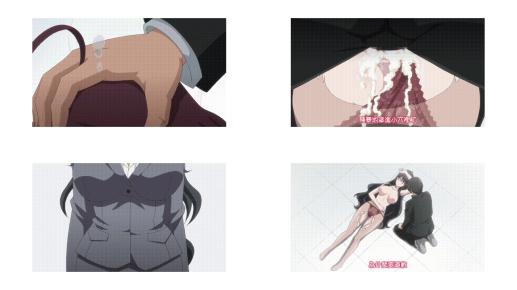 euphoria莳羽梨香葵_菜月苏る地狱絵図_编_中文字幕_lfam4