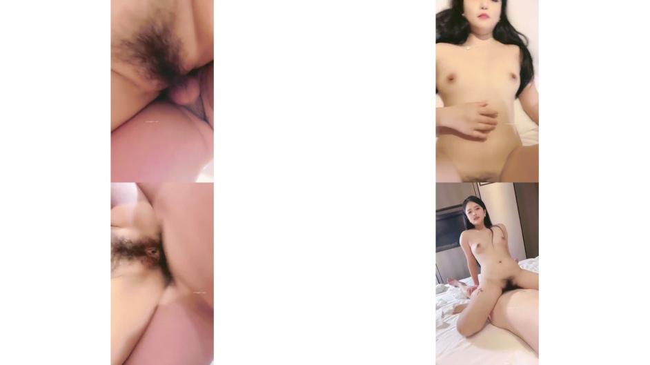 十八岁校花模特女神 被大屌无套狂操爽死4