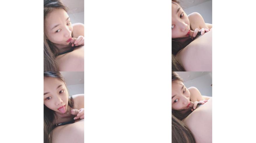 小曼aa_高颜值完美身材!_上位骑乘啪啪打桩!_天然硕大的极品馒头逼难得一见!_