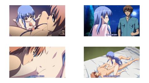 Dark_Blue_Vol_2_見せつけられるヌくもり_中文字幕