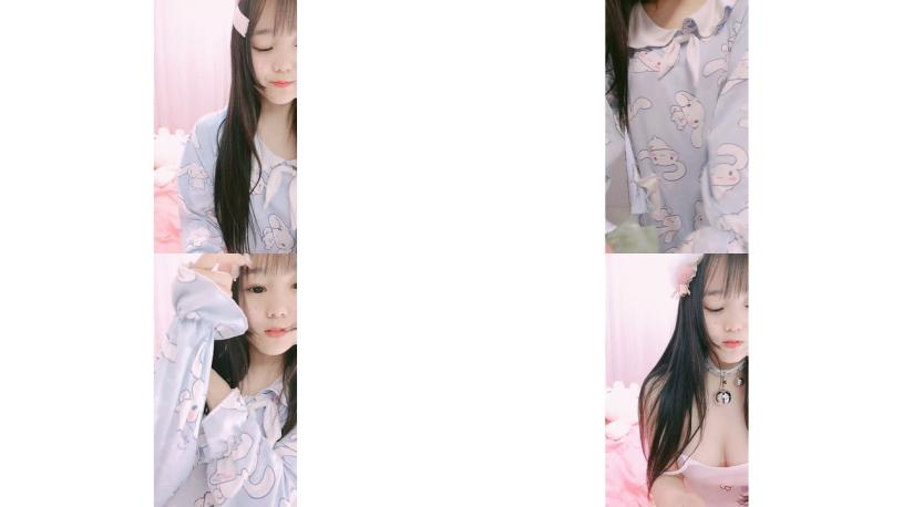 00年小可爱明星脸女神 自慰好多白浆溢出2