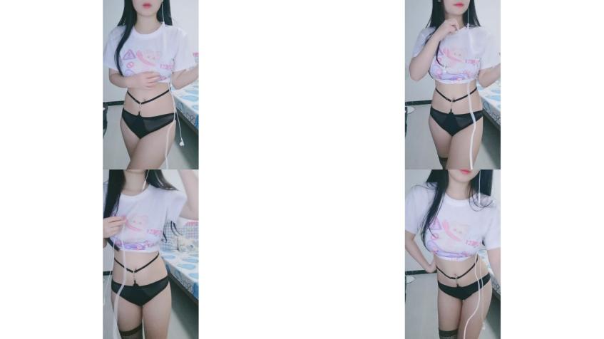 成为李的人_大奶翘臀 超劲爆裸舞 极品顶级尤物 你的奶油皇后2