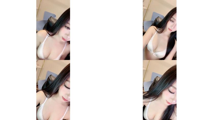 小绵绵冰_苗条身材大奶圆而挺~！~~~美乳翘臀淫语妹妹~！~~~举世无双~！