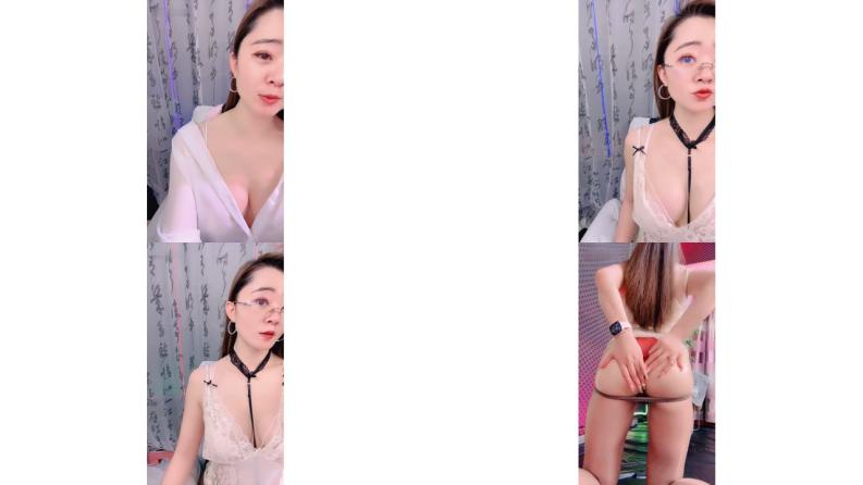 鑫垚 06处宝宝 美臀骑坐深插 吃鸡一流摸奶自慰