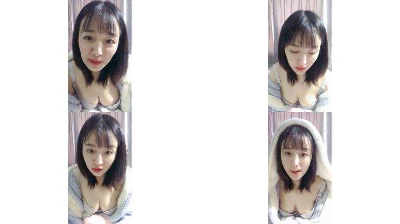 是哟哟_深夜露脸精彩大秀直播 下面湿了1