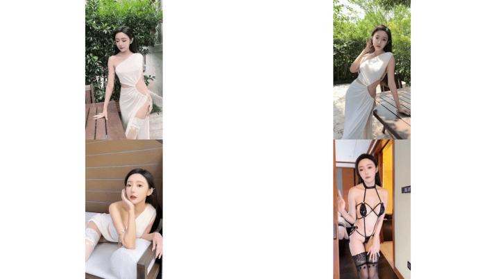 秀人顶级女神王馨瑶超美新作 最新情趣丁裤勒逼 魅惑黑丝劲爆现场 漏鲍图 高清