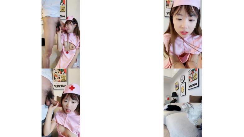 柚子大哥們最喜歡的類型來了~！~小仙女被干得嗷嗷叫~！~吃奶玩逼~人气女神极品身材主播~！~极品少女胴体