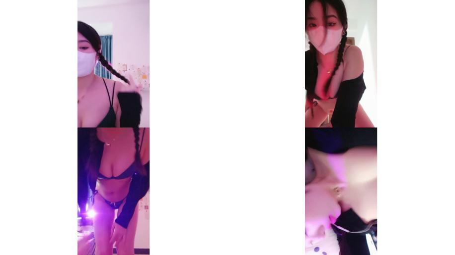 怎么才能吃兔兔甜美可爱小姐姐· 水多啊鲍鱼超粉嫩颜值高白嫩胴体大尺度自慰小穴水汪汪·