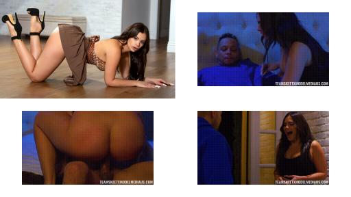 Donny’s Surprise Guest