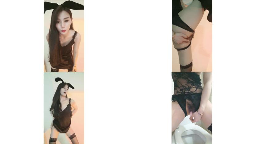 推荐绿播女神下海~小橙子美炸了道具狂插~撸到肾虚 ，妖娆美艳身姿摇摆起来，肤白貌美