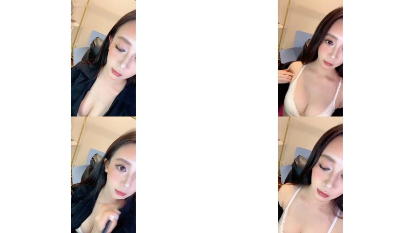 小绵绵冰_苗条身材大奶圆而挺~！~~~美乳翘臀淫语妹妹~！~~~举世无双~！1