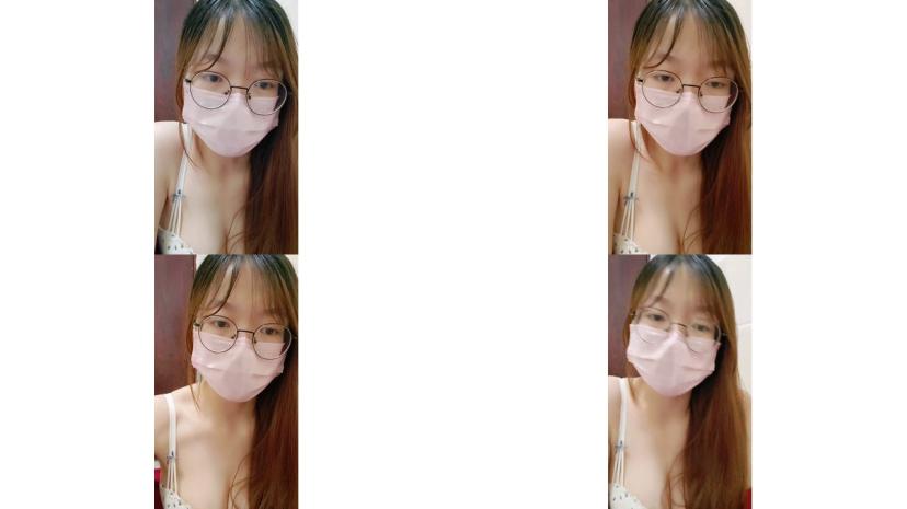 小碗儿_原声劲爽浪叫 - 妩媚风情1