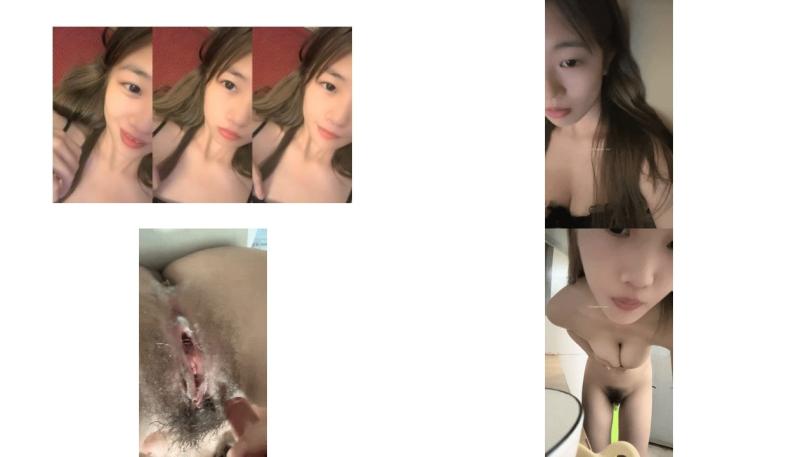 新人正宗g奶校花超級漂亮~貓咪喵兒自慰淫水狂噴，洗澡展現好身材，看了真讓人想上，眼神全是妩媚