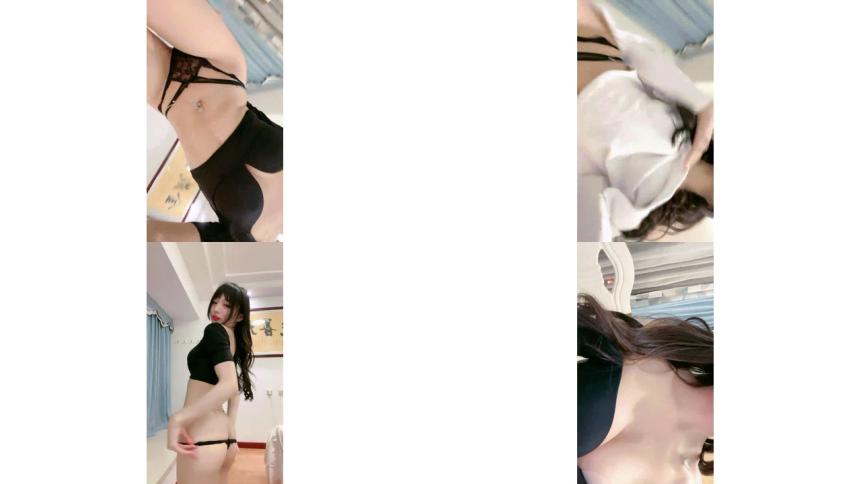 窈窕淑女_新人美乳大学生！！新来的妹子颜值高精彩小秀诱惑