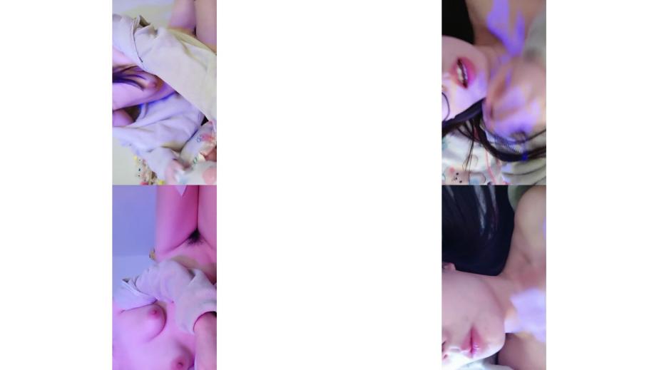 怎么才能吃兔兔甜美可爱小姐姐· 水多啊鲍鱼超粉嫩颜值高白嫩胴体大尺度自慰小穴水汪汪·3