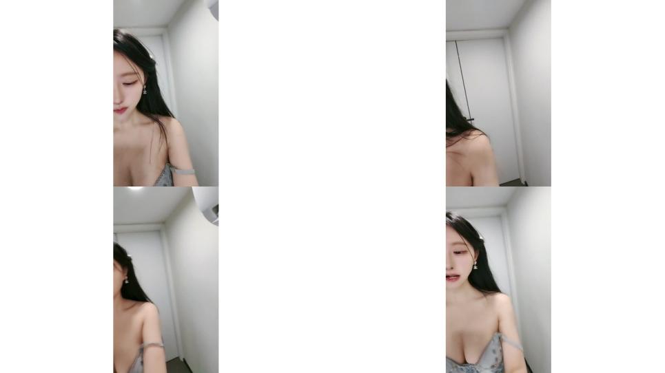 赫拉_極品淫騷網紅美女···新来的纯情大表姐颜值高妩媚又风骚全程露脸大秀直播