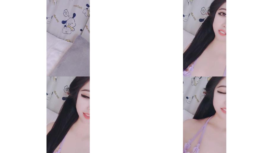 苹果柿子梨_全程露脸乖巧听话丝袜情趣淫声荡语不断 - 撅着屁股尿尿給狼友看 - 无毛白虎嫩穴