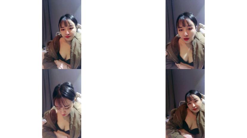 是哟哟_深夜露脸精彩大秀直播 下面湿了2