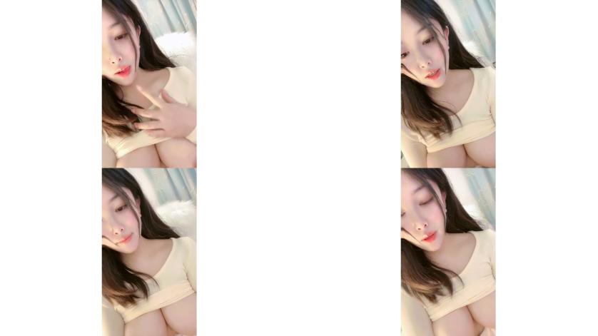 文静美穴极度诱惑 · 顶级骚货浪味十足极品御姐 · 撅着屁股求草2