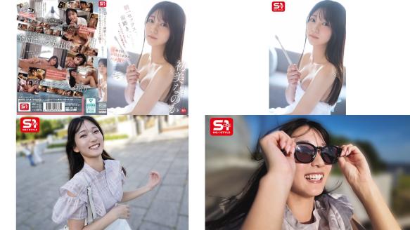 snos-101 早上做爱要刷牙吗甜蜜缠绵深吻互相纠缠不停，第一次酒店过夜的偷拍做爱 初美菜乃花