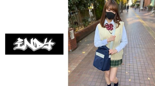 颜出【私拍】发育超棒的内向辣妹秘密打工_被颜射到内射还拼命忍耐的骚样绝对必看