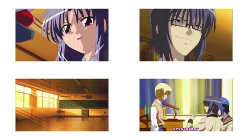 催眠学园_前编_[中文字幕]