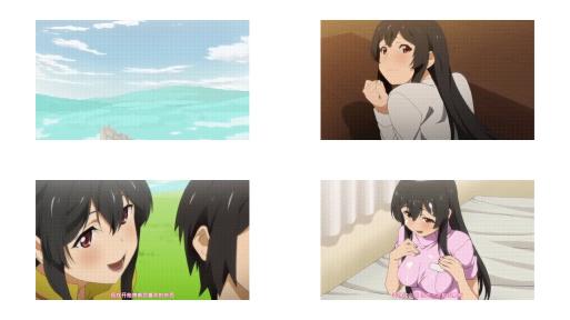 都市伝説シリーズ_其の伍_エ呪いのVR_中文字幕