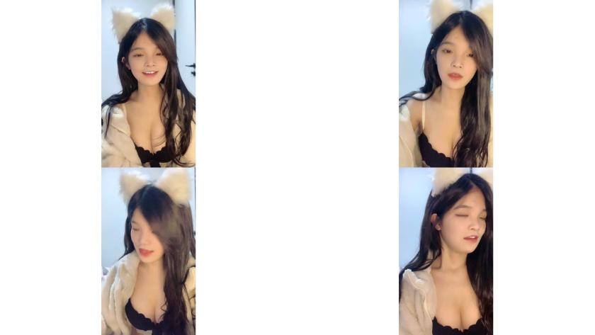 爱吃甜橙_自慰爆浆,绝对顶级,高潮连续潮吹,完全陶醉爆火