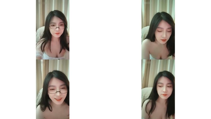 柳如烟按摩棒道具双倍快乐-__爆乳蜜壶淫浆羞耻溢出-_黑丝-_