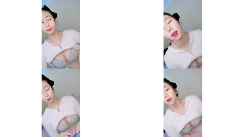 柠檬宝贝_ 大四学_賺學費~ 白虎馒头穴~ 男人的夢想