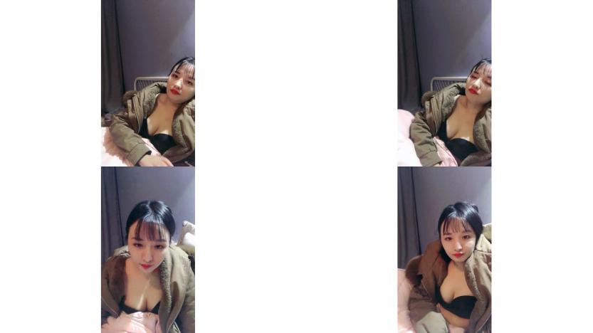 是哟哟_深夜露脸精彩大秀直播 下面湿了