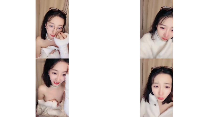 小猫有猫病_奶子又润又白！~ ~各种道具自慰插小穴！~ 近期下海甜美小姐姐