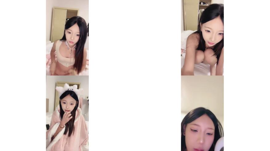 00后极品姐妹_姐妹花互摸 毛毛茂盛的嫩穴 反差女神看得人好羡慕 两个奶子一晃一晃1