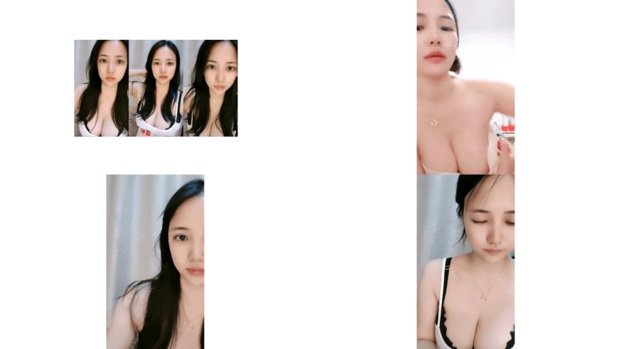 -g奶护士卧槽奶子超级大~温柔奶牛，看了都流口水，阴毛都湿得一塌糊涂，镜头前多少人沦陷在这对胸器中