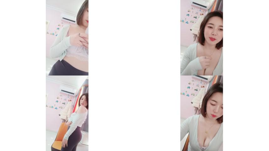 不是仙女罕见大秀白皙美乳身材顶级粉逼美臀大长腿丝足美腿跳蛋